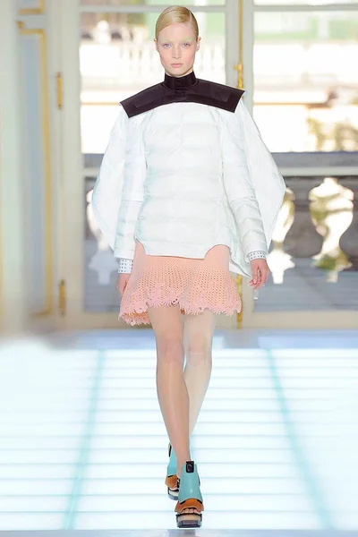Look 23
